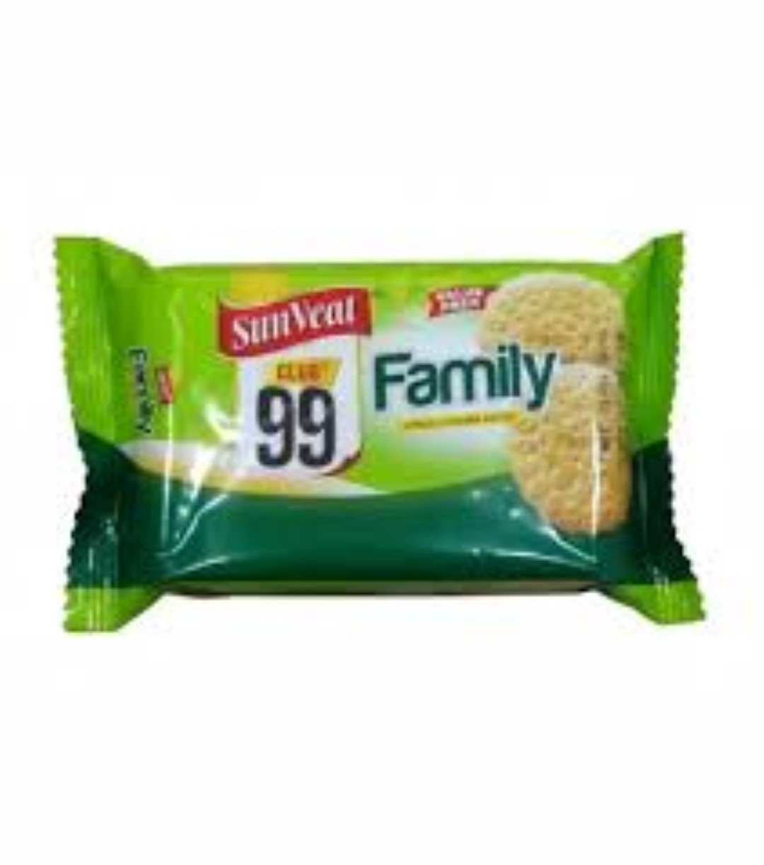 SUNVEAT FAMILY 250G
